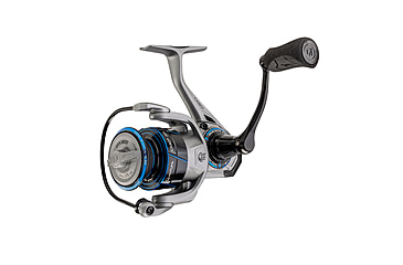 Image of Quantum Cabo Spinning Reel