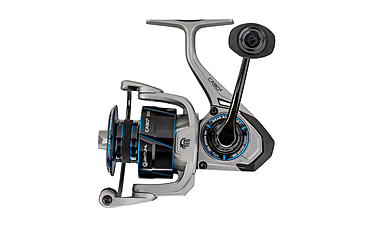 Image of Quantum Cabo Spinning Reel