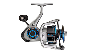 Image of Quantum Cabo Spinning Reel