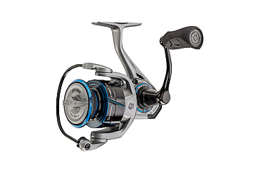Image of Quantum Cabo Spinning Reel