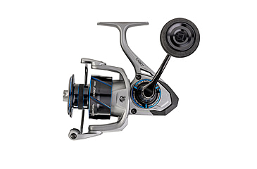 Image of Quantum Cabo Spinning Reel