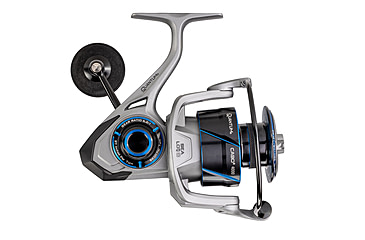 Image of Quantum Cabo Spinning Reel