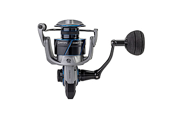 Image of Quantum Cabo Spinning Reel