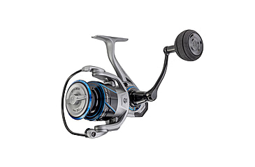 Image of Quantum Cabo Spinning Reel