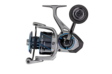 Image of Quantum Cabo Spinning Reel
