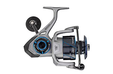 Image of Quantum Cabo Spinning Reel