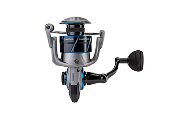 Image of Quantum Cabo Spinning Reel