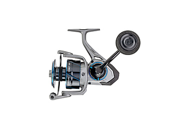 Image of Quantum Cabo Spinning Reel