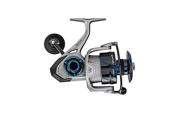 Image of Quantum Cabo Spinning Reel