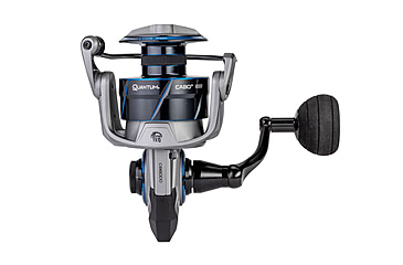 Image of Quantum Cabo Spinning Reel