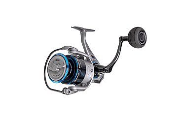 Image of Quantum Cabo Spinning Reel