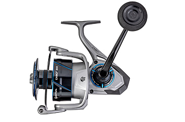 Image of Quantum Cabo Spinning Reel