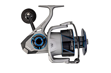 Image of Quantum Cabo Spinning Reel