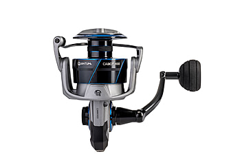 Image of Quantum Cabo Spinning Reel