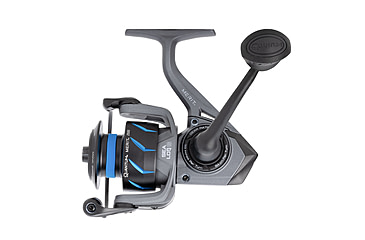 Image of Quantum Merit Spinning Reel