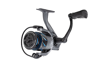 Image of Quantum Merit Spinning Reel
