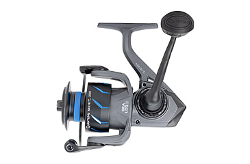 Image of Quantum Merit Spinning Reel