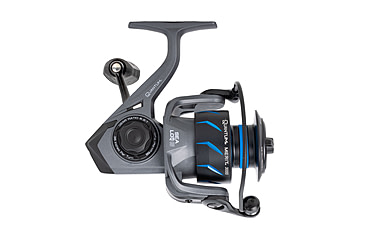 Image of Quantum Merit Spinning Reel
