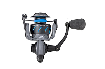 Image of Quantum Merit Spinning Reel