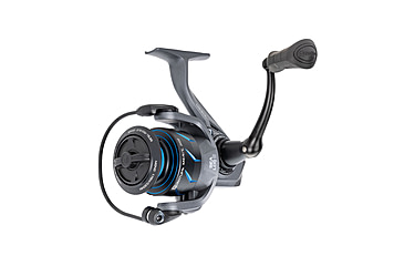 Image of Quantum Merit Spinning Reel