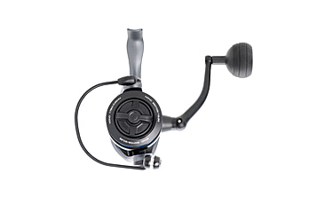 Image of Quantum Merit Spinning Reel