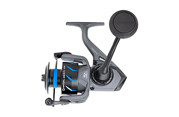 Image of Quantum Merit Spinning Reel