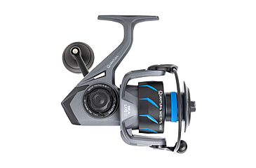 Image of Quantum Merit Spinning Reel