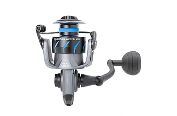 Image of Quantum Merit Spinning Reel