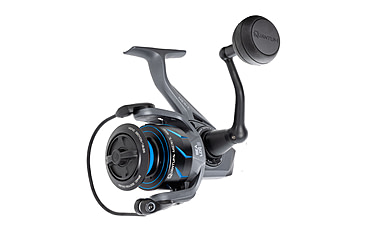 Image of Quantum Merit Spinning Reel