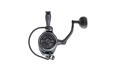 Image of Quantum Merit Spinning Reel