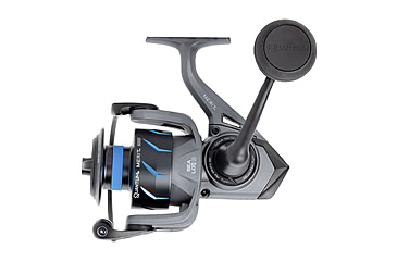 Image of Quantum Merit Spinning Reel