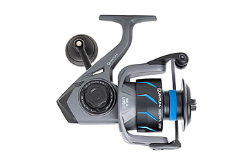 Image of Quantum Merit Spinning Reel