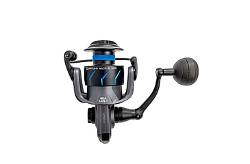 Image of Quantum Merit Spinning Reel