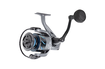 Image of Quantum Merit Spinning Reel