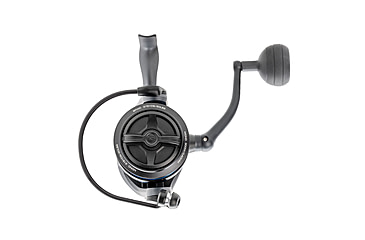Image of Quantum Merit Spinning Reel