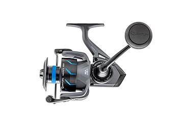 Image of Quantum Merit Spinning Reel