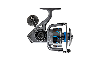 Image of Quantum Merit Spinning Reel