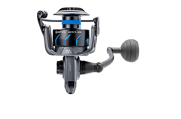 Image of Quantum Merit Spinning Reel