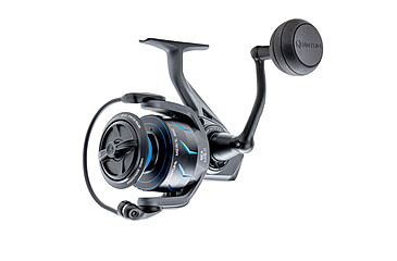 Image of Quantum Merit Spinning Reel
