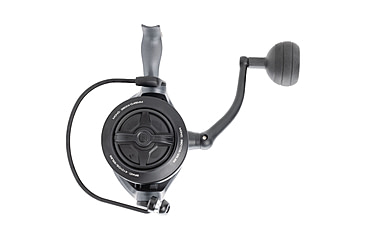 Image of Quantum Merit Spinning Reel