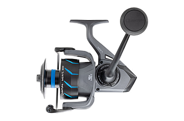 Image of Quantum Merit Spinning Reel