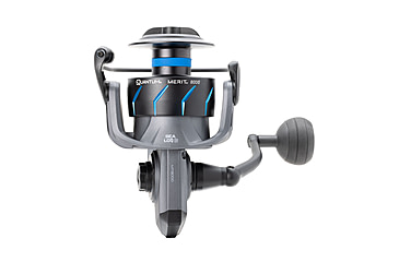 Image of Quantum Merit Spinning Reel