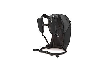Image of Rab Airox 18L Day Pack
