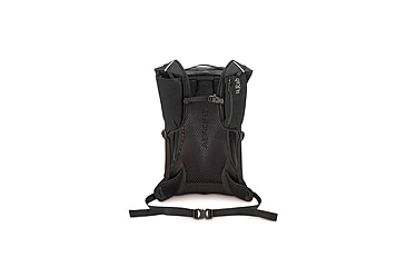 Image of Rab Airox 18L Day Pack