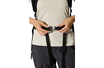 Image of Rab Airox 18L Day Pack
