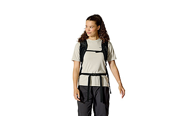 Image of Rab Airox 18L Day Pack