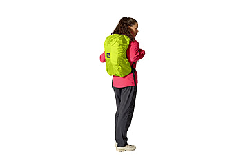 Image of Rab Airox 18L Day Pack