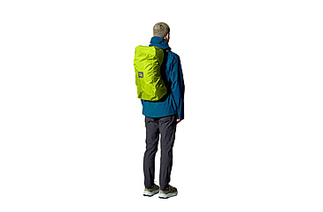 Image of Rab Airox 18L Day Pack