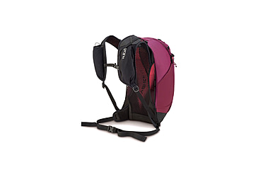 Image of Rab Airox 18L Day Pack