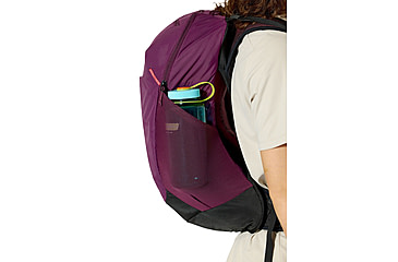 Image of Rab Airox 18L Day Pack